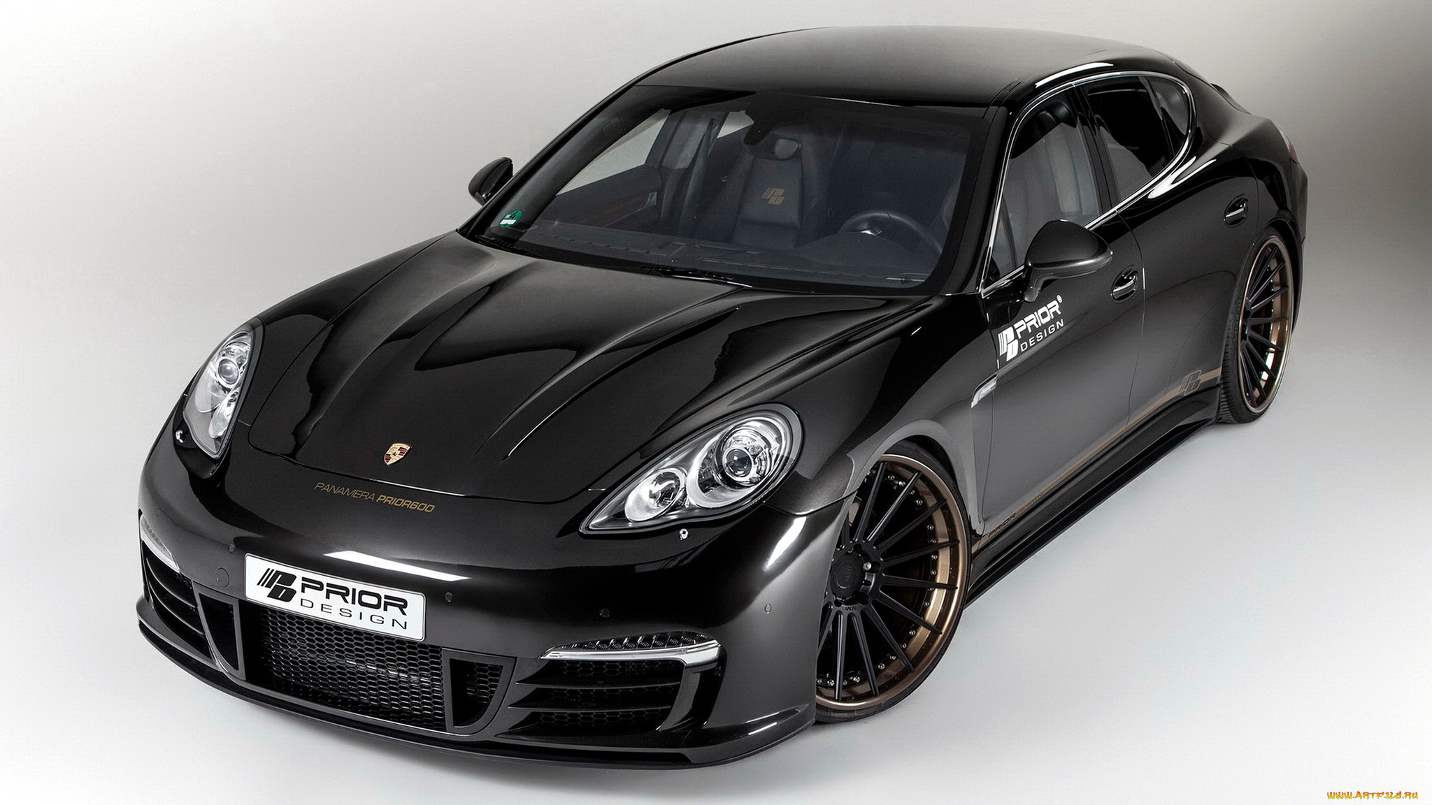 porsche, panamera, , , , , dr, ing, h, c, f, ag